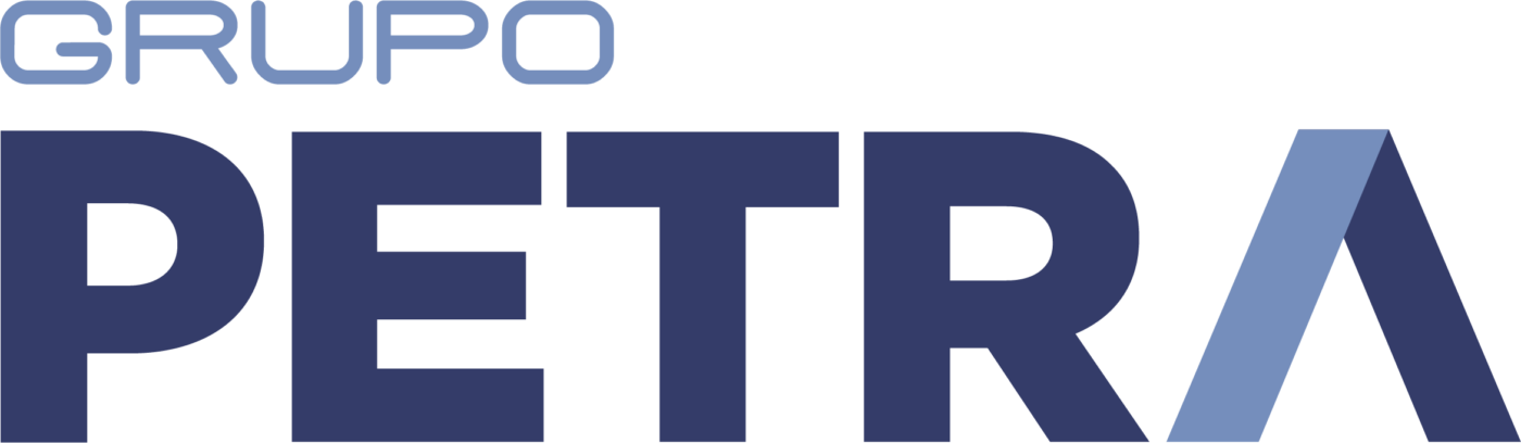 Grupo Petra